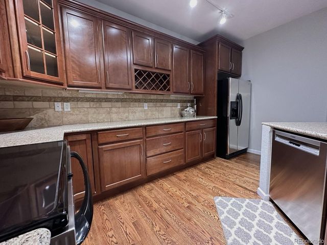 7865 Vallagio Lane 303, Englewood, CO 80112