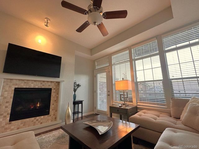 7865 Vallagio Lane 303, Englewood, CO 80112