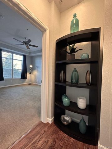 7865 Vallagio Lane 303, Englewood, CO 80112