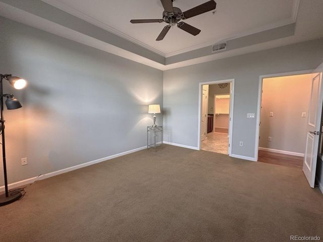 7865 Vallagio Lane 303, Englewood, CO 80112