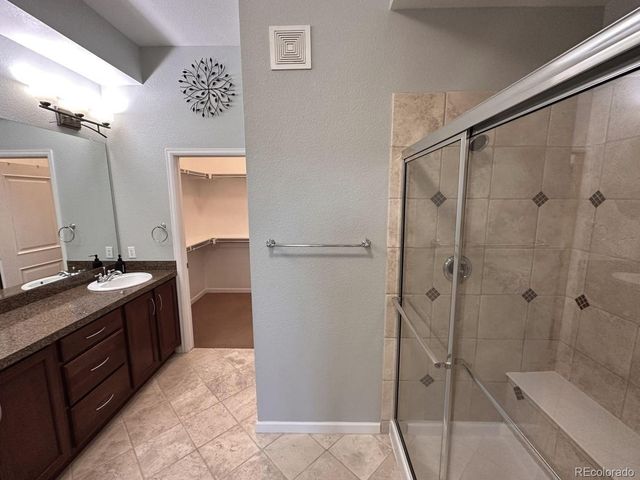 7865 Vallagio Lane 303, Englewood, CO 80112
