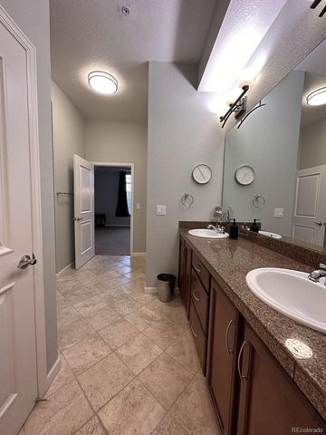 7865 Vallagio Lane 303, Englewood, CO 80112