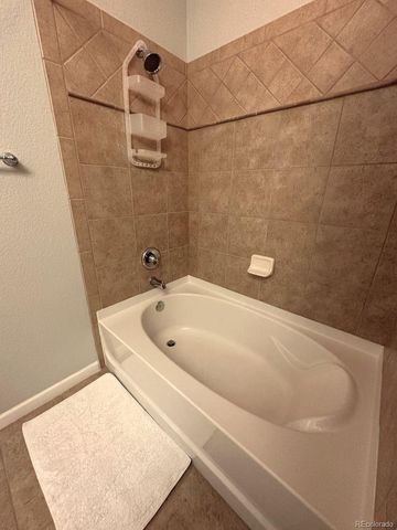 7865 Vallagio Lane 303, Englewood, CO 80112