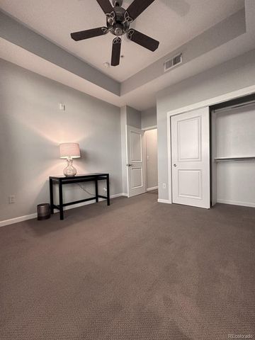 7865 Vallagio Lane 303, Englewood, CO 80112