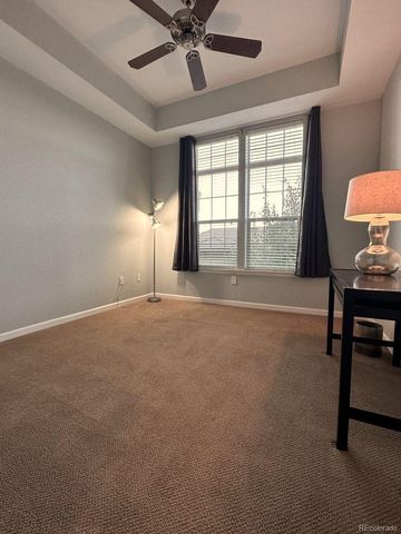 7865 Vallagio Lane 303, Englewood, CO 80112