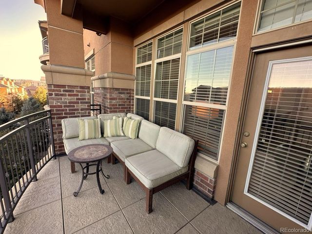 7865 Vallagio Lane 303, Englewood, CO 80112