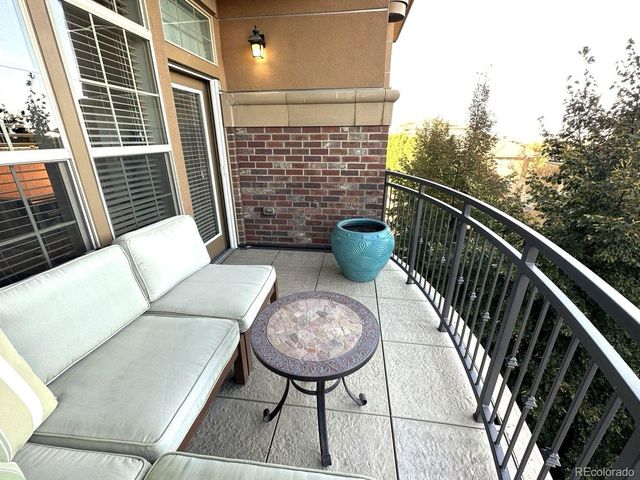7865 Vallagio Lane 303, Englewood, CO 80112
