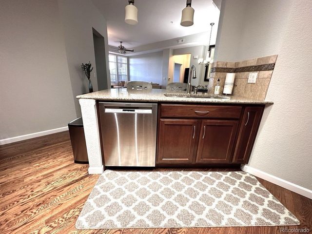 7865 Vallagio Lane 303, Englewood, CO 80112