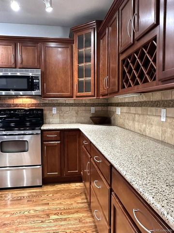 7865 Vallagio Lane 303, Englewood, CO 80112
