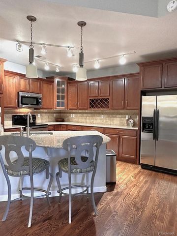 7865 Vallagio Lane 303, Englewood, CO 80112