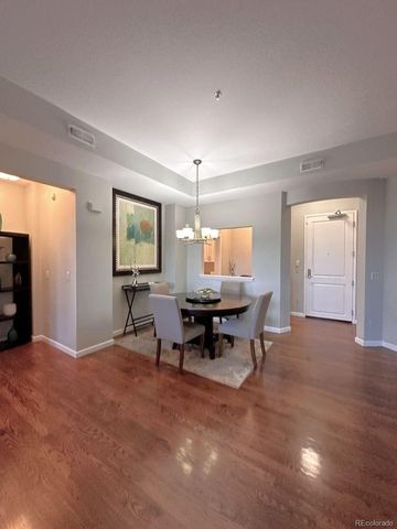 7865 Vallagio Lane 303, Englewood, CO 80112