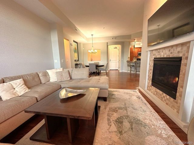 7865 Vallagio Lane 303, Englewood, CO 80112