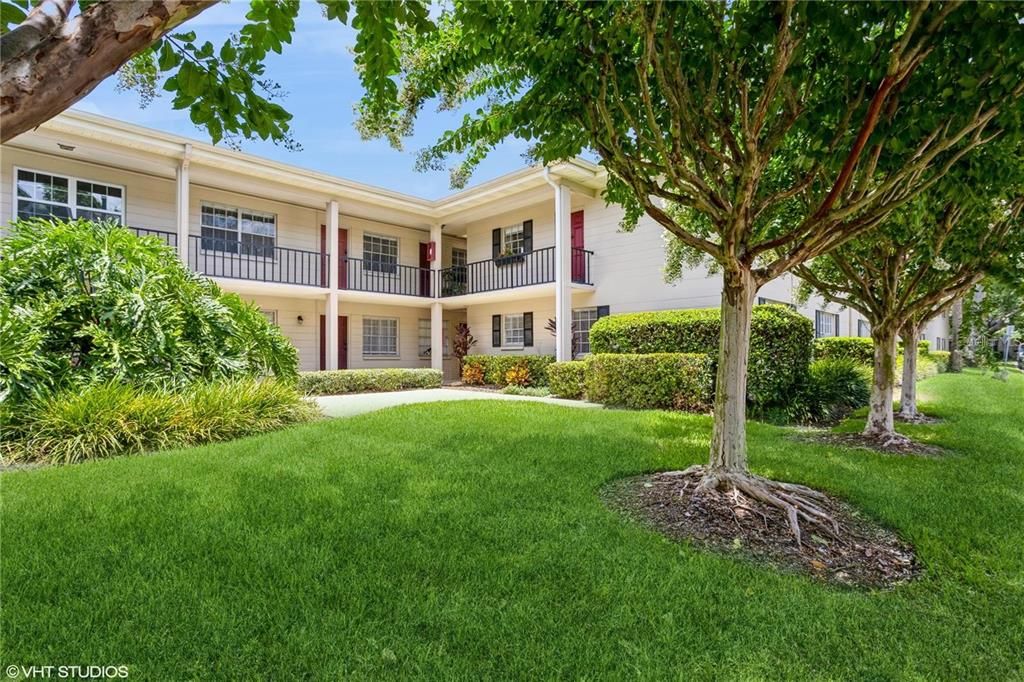 2207 S CAROLINA AVENUE 10, Tampa, FL 33629