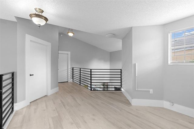 133 SW 159th Way, Sunrise, FL 33326
