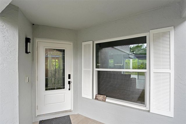 133 SW 159th Way, Sunrise, FL 33326