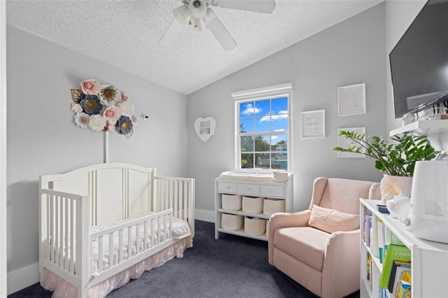 133 SW 159th Way, Sunrise, FL 33326