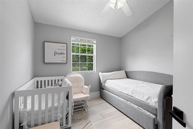 133 SW 159th Way, Sunrise, FL 33326