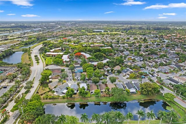 133 SW 159th Way, Sunrise, FL 33326
