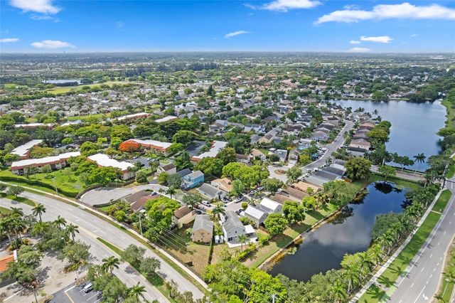 133 SW 159th Way, Sunrise, FL 33326