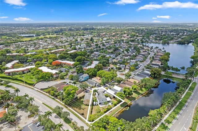 133 SW 159th Way, Sunrise, FL 33326