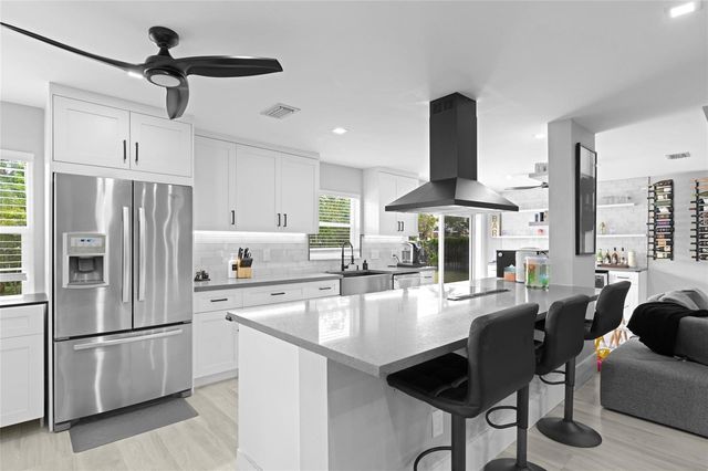 133 SW 159th Way, Sunrise, FL 33326