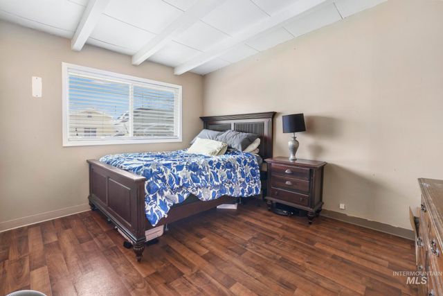 939 Rosemont Dr, Twin Falls, ID 83301