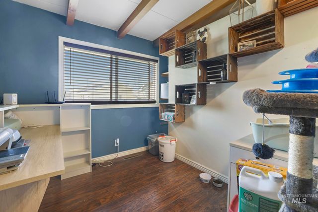 939 Rosemont Dr, Twin Falls, ID 83301