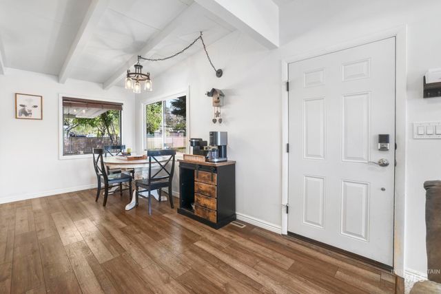 939 Rosemont Dr, Twin Falls, ID 83301