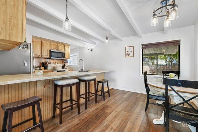 939 Rosemont Dr, Twin Falls, ID 83301