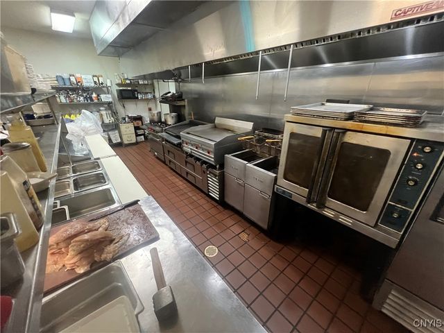 4818 Salina Street, Richland, NY 13142
