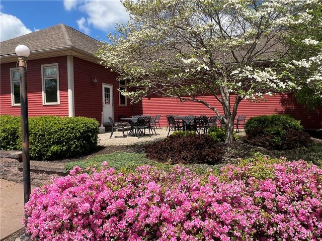 4818 Salina Street, Richland, NY 13142