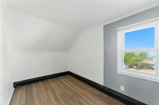 6 Roberts Street, West Warwick, RI 02893