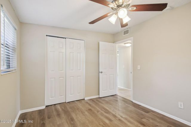 7705 LAUDERDALE Drive N, Jacksonville, FL 32277