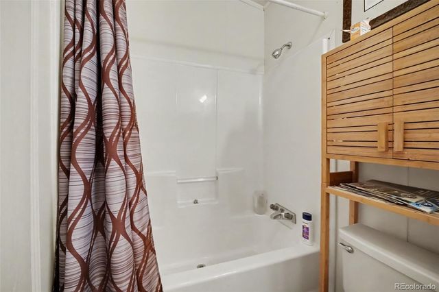 1485 W 78th Circle, Denver, CO 80221