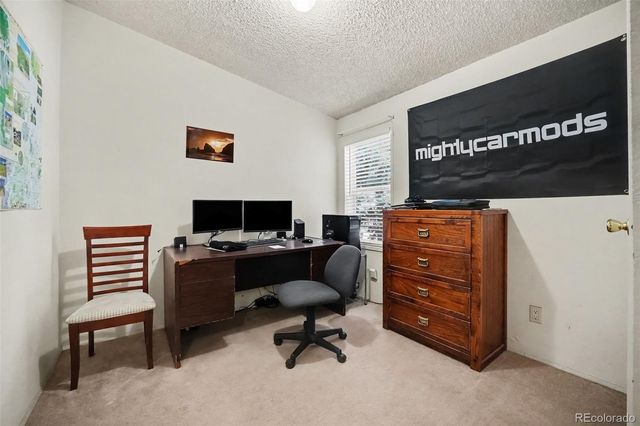 1485 W 78th Circle, Denver, CO 80221