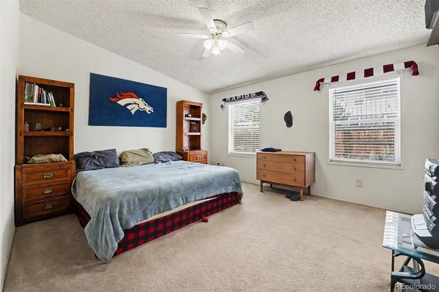 1485 W 78th Circle, Denver, CO 80221