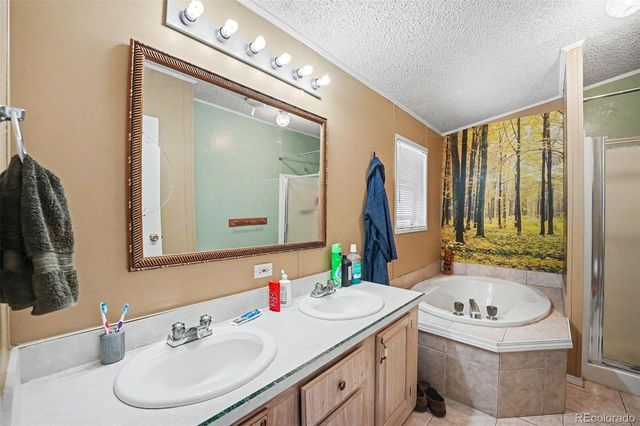 1485 W 78th Circle, Denver, CO 80221