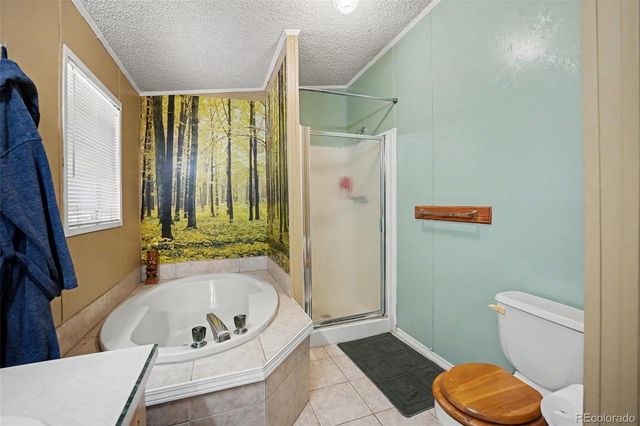1485 W 78th Circle, Denver, CO 80221