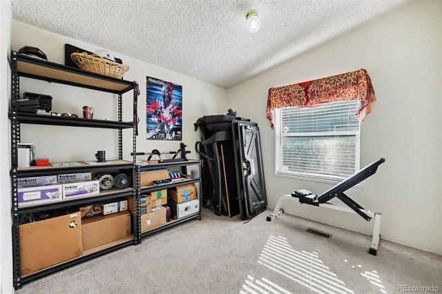 1485 W 78th Circle, Denver, CO 80221