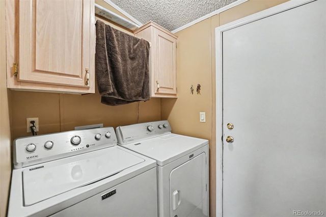 1485 W 78th Circle, Denver, CO 80221