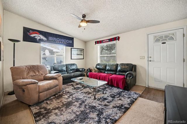 1485 W 78th Circle, Denver, CO 80221