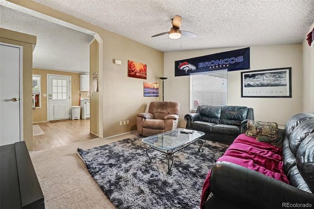 1485 W 78th Circle, Denver, CO 80221