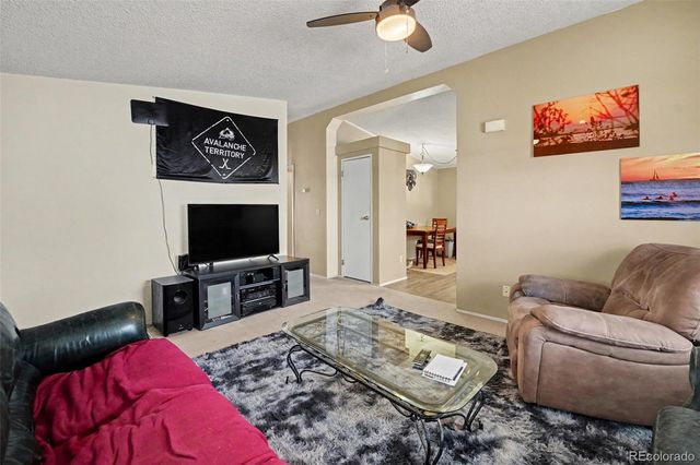 1485 W 78th Circle, Denver, CO 80221