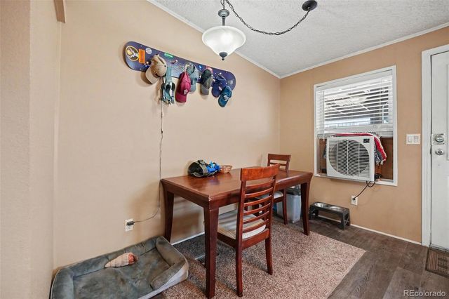 1485 W 78th Circle, Denver, CO 80221