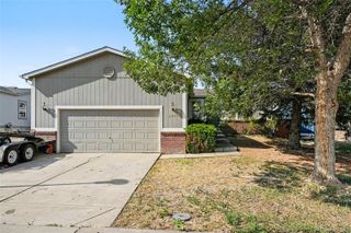 1485 W 78th Circle, Denver, CO 80221