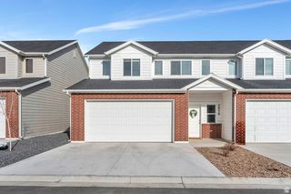 2078 W 1625 S #98, West Haven, UT 84401