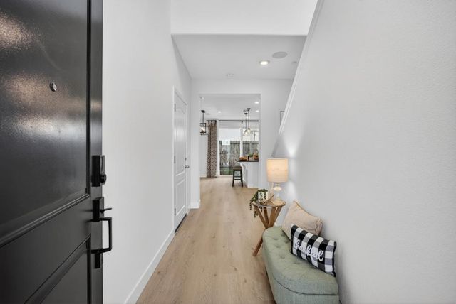 3124 Sunny Gate Ln, Folsom, CA 95630