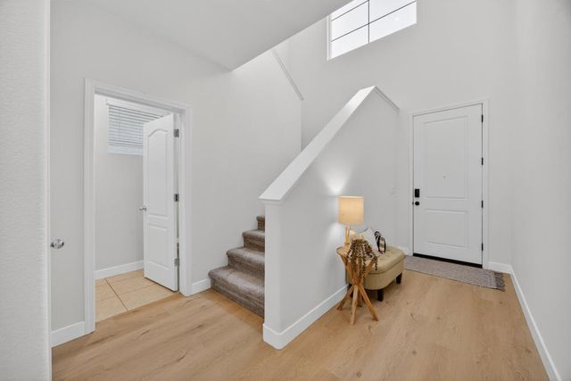 3124 Sunny Gate Ln, Folsom, CA 95630