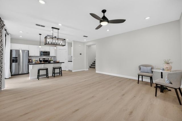 3124 Sunny Gate Ln, Folsom, CA 95630