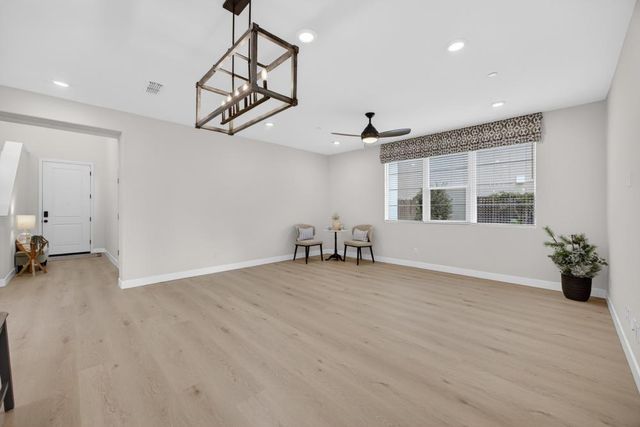 3124 Sunny Gate Ln, Folsom, CA 95630